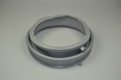 Deurrubber, Miele wasmachine - Rubber