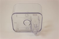 Waterreservoir, Moccamaster koffiezetapparaat - Transparant (10 kopjes)