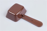 Maatlepel, Moccamaster koffiezetapparaat - 12 g