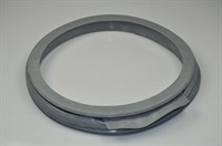 Deurrubber, Panasonic wasmachine - Rubber (deurrubber)