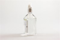 Koelkastreiniger, universal koelkast & diepvries - 500 ml