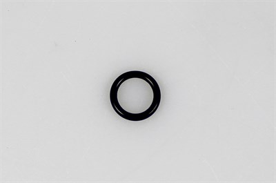 O-ring, Adler industriële vaatwasser