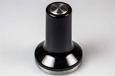 Tamper, Sage espresso machine - 53 mm