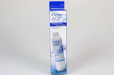 Filtre à eau, Samsung réfrigérateur & congélateur (style américain)