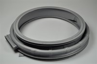 Deurrubber, Samsung wasmachine - Rubber