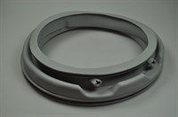 Deurrubber, Samsung wasmachine - Rubber