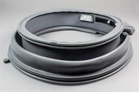 Deurrubber, Bosch wasmachine - Rubber