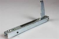 Scharnier, Siemens kookplaat & oven (rechts)