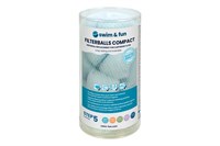 Filterballen, Swim & Fun zwembad (compact)
