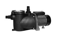 Pomp, Swim & Fun zwembad - 300W 