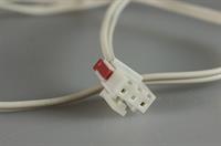 Voeler voor thermostaat, Samsung koelkast & diepvries