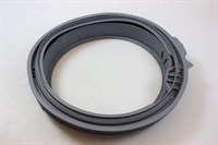 Deurrubber, Samsung wasmachine - Rubber