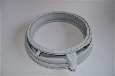 Deurrubber, Gaggenau wasmachine - Rubber