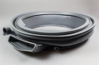 Deurrubber, Siemens wasmachine - Rubber