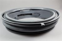 Deurrubber, Siemens wasmachine - Rubber
