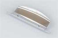 Handgreep, Siemens afwasmachine