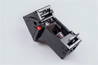 Zetgroep, Siemens espresso machine