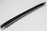 Rubber, Gorenje afwasmachine (onder)