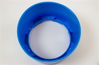 Drijfring, Swim & Fun zwembad (voor oppervlakteskimmer )
