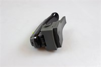 Handgreep voor bakpan, Tefal Actifry heteluchtfriteuse