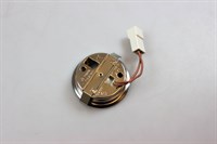 Halogeenlamp, Thermex afzuigkap (compleet)