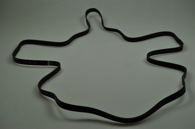 Courroie, Pingvin sèche-linge - 1940-1945/H7-H8 EL