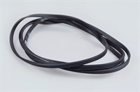 Courroie, Euroline sèche-linge - 1810/H4 EL