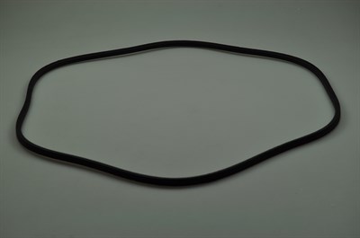 Courroie, Asko-Cylinda lave-linge - 10 x 1295