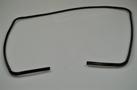 Joint de porte, Asko cuisinière & four