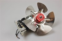 Koelventilator, universal professionele koelkast