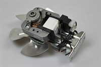 Koelventilator, universal professionele koelkast