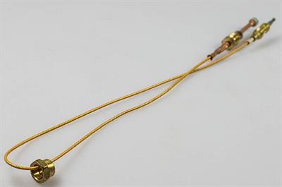 Thermocouple gazinière, Arthur Martin-Electrolux cuisinière & four - 500 mm