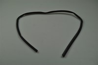 Afdichtingsrubber, Electrolux kookplaat & oven