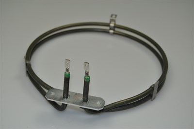 Resistance chaleur tournante, Voss cuisinière & four - 230V/1800W 