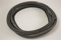 Deurrubber, Whirlpool wasmachine - Rubber