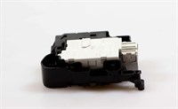 Deurrelais, Whirlpool wasmachine