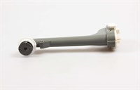 Houder voor sproeiarm, Arthur Martin-Electrolux afwasmachine (bovenste)