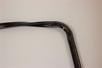 Dichting op deur, Hotpoint kookplaat & oven - 445 mm