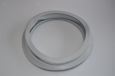 Deurrubber, Castor wasmachine - Rubber