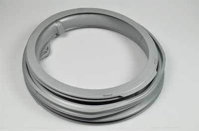 Deurrubber, AEG-Electrolux wasmachine - Rubber