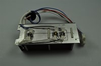 Verwarmingselement, Blomberg droger - 230V/600+1800W