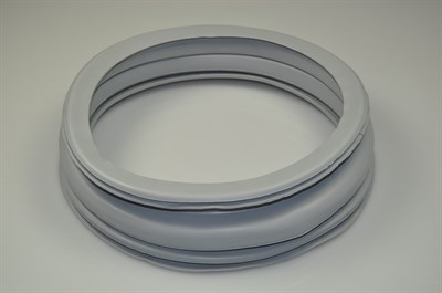 Deurrubber, Castor wasmachine - Rubber