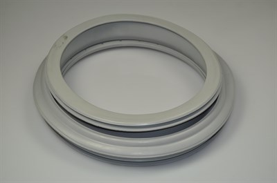 Deurrubber, Castor wasmachine - Rubber