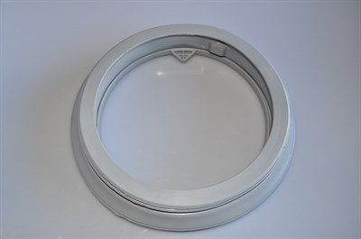 Deurrubber, Zanussi wasmachine - Rubber