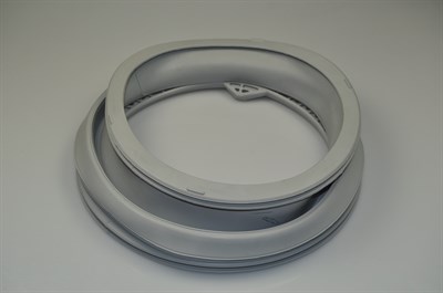 Deurrubber, Rex-Electrolux wasmachine - Rubber