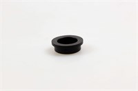 Afdichtingsrubber voor ventiel, Arthur Martin wasmachine